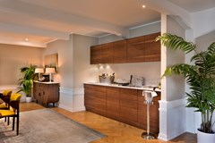 Brown Beach House hotel & spa: Room SUITE PREMIUM - photo 65