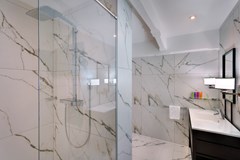 Brown Beach House hotel & spa: Room SUITE PREMIUM - photo 66