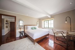 Brown Beach House hotel & spa: Room SUITE DELUXE - photo 70