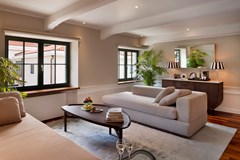 Brown Beach House hotel & spa: Room SUITE DELUXE - photo 71