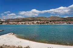 Brown Beach House hotel & spa: Beach - photo 6
