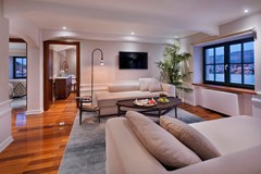 Brown Beach House hotel & spa: Room - photo 19