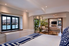 Brown Beach House hotel & spa: Room - photo 41