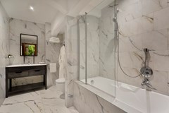 Brown Beach House hotel & spa: Room - photo 45
