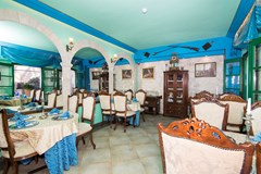 Pasike: Restaurant - photo 34