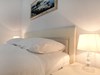 Aparthotel Bellevue