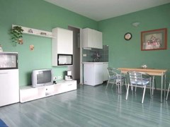 Apartmani Kelam: General view - photo 23