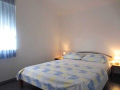 Apartmani Kelam: General view - photo 31