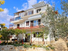 Apartmani Gabric: General view - photo 1