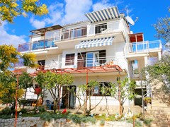 Apartmani Gabric: General view - photo 3
