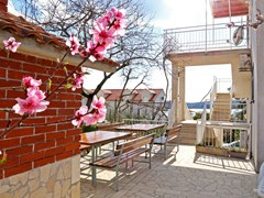 Apartmani Gabric: General view - photo 7