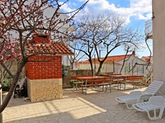 Apartmani Gabric: General view - photo 8