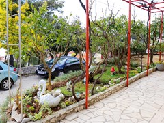 Apartmani Gabric: General view - photo 9