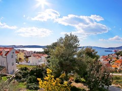 Apartmani Gabric: General view - photo 11