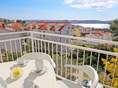 Apartmani Gabric: Room APARTMENT ONE BEDROOM - photo 20