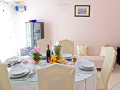 Apartmani Gabric: Room APARTMENT ONE BEDROOM - photo 21