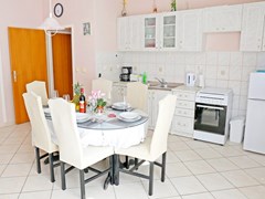 Apartmani Gabric: Room APARTMENT ONE BEDROOM - photo 22