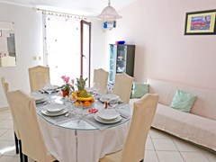 Apartmani Gabric: Room APARTMENT ONE BEDROOM - photo 25