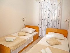 Apartmani Gabric: Room APARTMENT ONE BEDROOM - photo 26