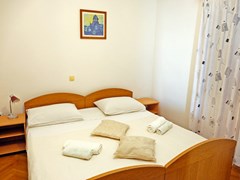 Apartmani Gabric: Room APARTMENT ONE BEDROOM - photo 27