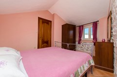 Palace Derossi: Room SUITE STANDARD - photo 39