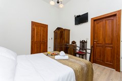 Palace Derossi: Room - photo 52