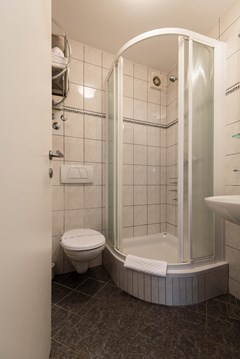 Villa SV. Petar: Room APARTMENT CAPACITY 4 - photo 18