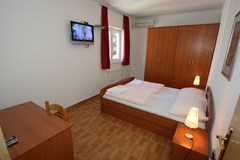 Villa Paula: Room - photo 1