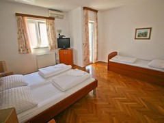Villa Paula: Room - photo 2