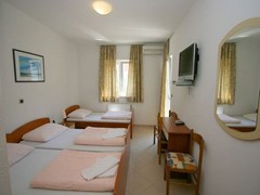 Villa Paula: Room - photo 3
