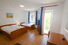 Villa Paula: Room - photo 4