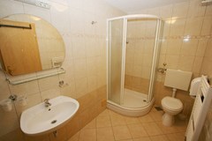 Villa Paula: Room - photo 5
