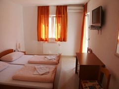 Villa Paula: Room - photo 9