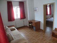 Villa Paula: Room - photo 10