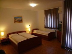Villa Paula: Room - photo 11