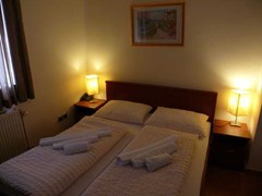 Villa Paula: Room - photo 12