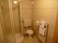 Villa Paula: Room - photo 13