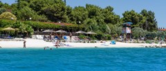 Apartmani Medena: Beach - photo 10