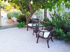 Apartments & Rooms Lijepa: General view - photo 5