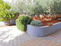 Apartments & Rooms Lijepa: General view - photo 7