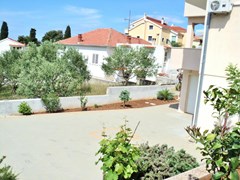 Apartments & Rooms Lijepa: Lobby - photo 1
