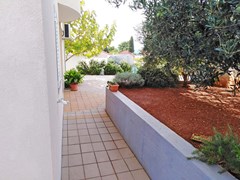 Apartments & Rooms Lijepa: Lobby - photo 6