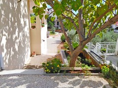 Apartments & Rooms Lijepa: Lobby - photo 10