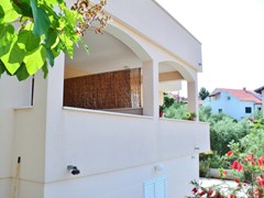 Apartments & Rooms Lijepa: Lobby - photo 11