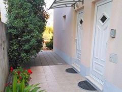 Apartments & Rooms Lijepa: Lobby - photo 14