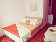 Apartments & Rooms Lijepa: Room DOUBLE STANDARD - photo 15