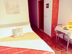 Apartments & Rooms Lijepa: Room DOUBLE STANDARD - photo 16