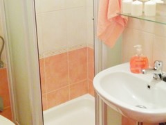 Apartments & Rooms Lijepa: Room DOUBLE STANDARD - photo 17