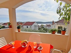 Apartments & Rooms Lijepa: Room APARTMENT ONE BEDROOM - photo 20