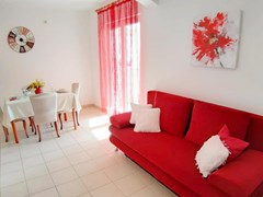 Apartments & Rooms Lijepa: Room APARTMENT ONE BEDROOM - photo 21